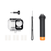 DJI Osmo Action Diving Accessory Kit 